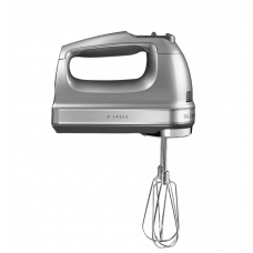 Миксер KitchenAid 5KHM9212ECU