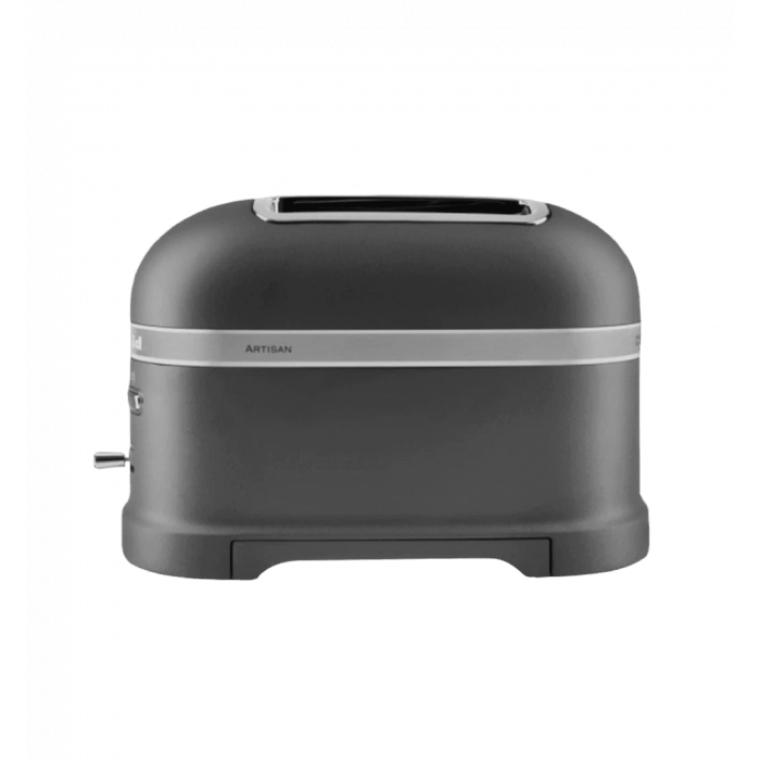 KitchenAid Artisan 5KMT2204EGR toaster
