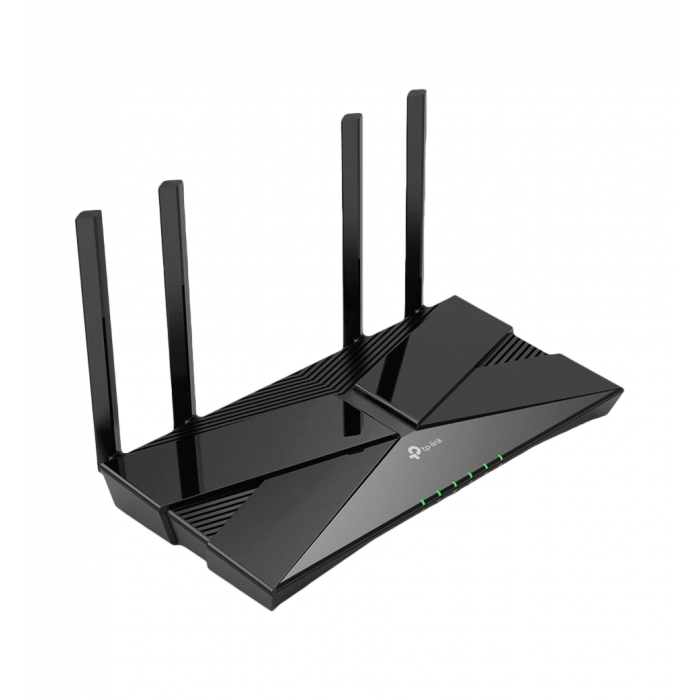 Роутер TP-Link Archer AX23