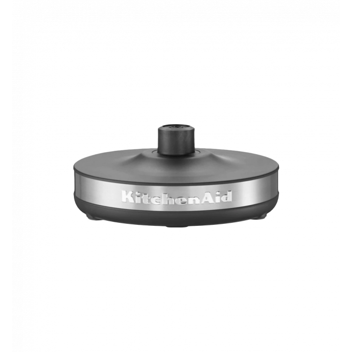 Електрочайник KitchenAid 5KEK1722EER