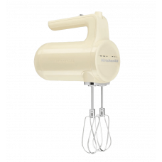 Миксер KitchenAid 5KHMB732EAC