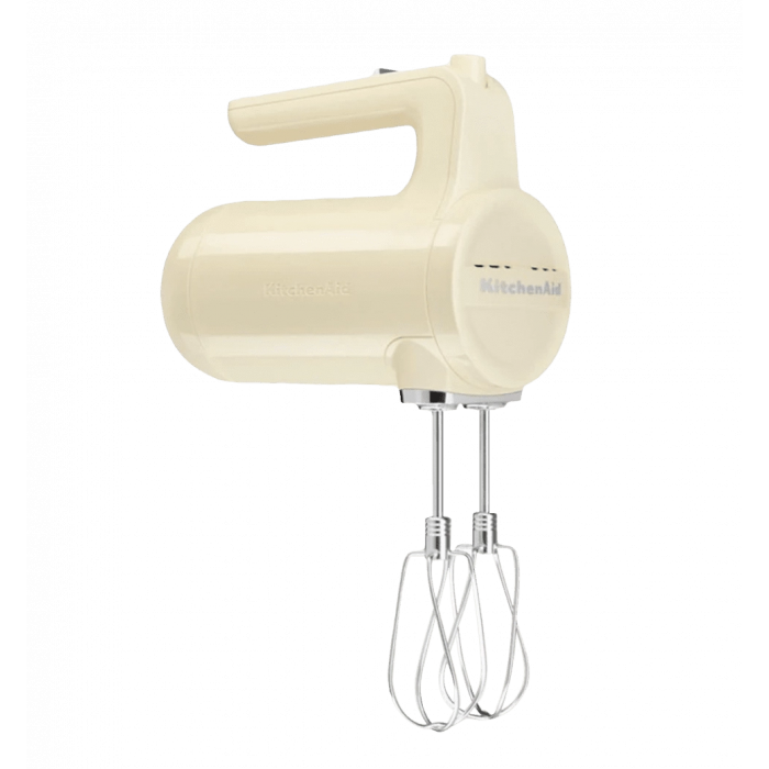 Міксер KitchenAid 5KHMB732EAC