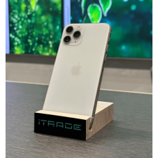 iPhone 11 Pro 64 Silver БУ