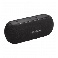 Портативна акустика Harman/Kardon Luna Black (HKLUNABLKEU)
