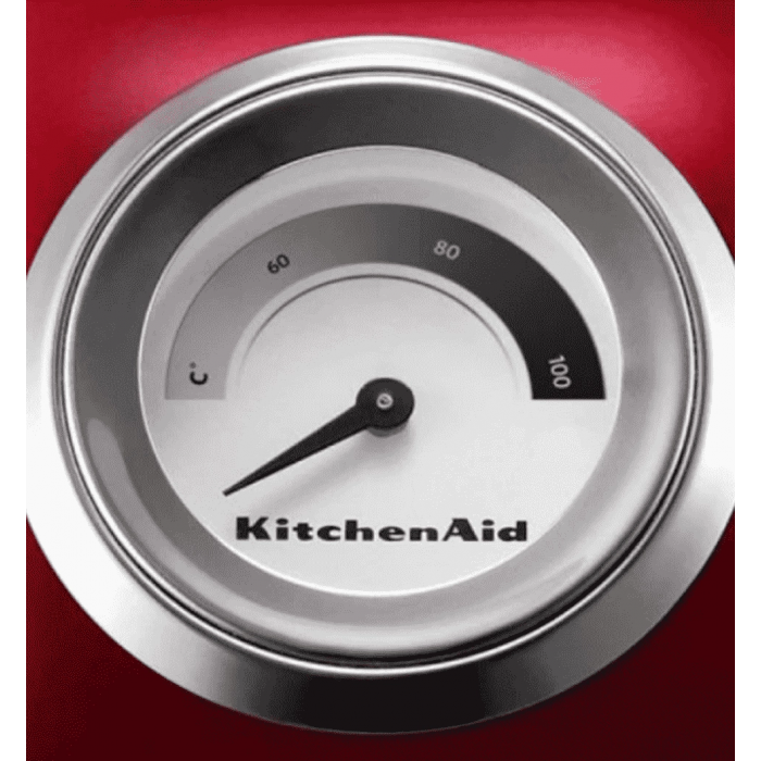 Електрочайник KitchenAid Artisan 5KEK1522EER