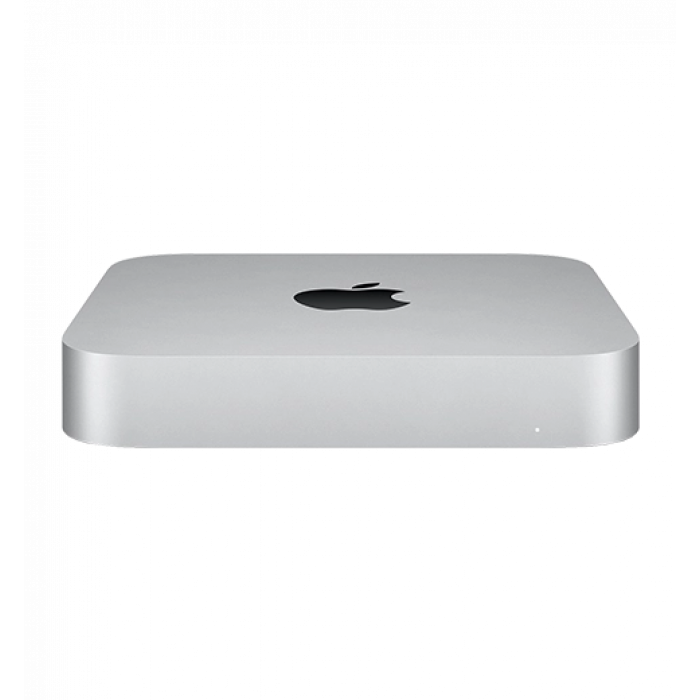 Mac Mini M1/8GB/512GB SSD/2020 (MGNT3)
