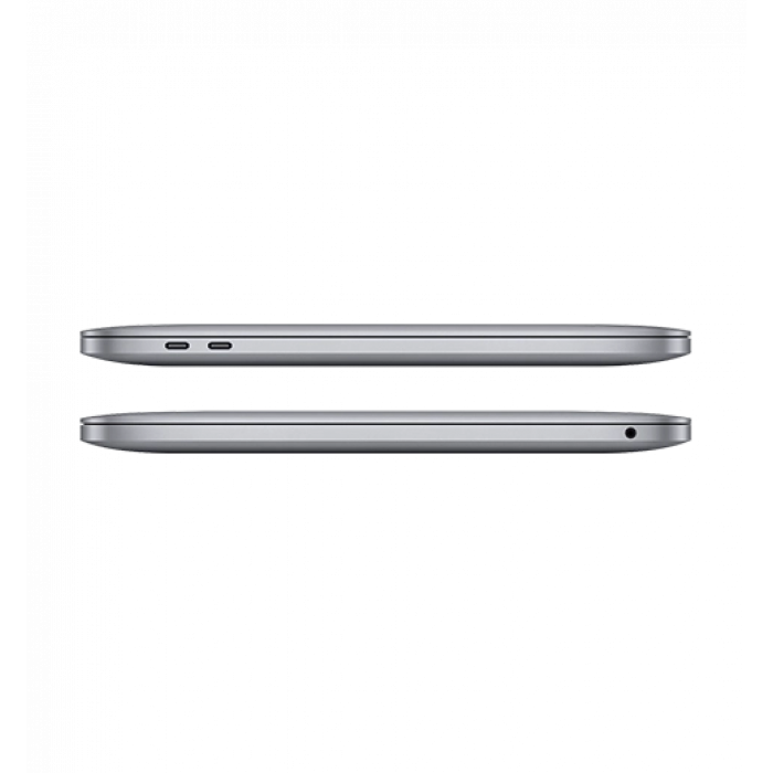 MacBook Pro 16" Space Gray (MVVJ2) БУ