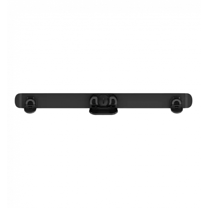 Нагрудний датчик пульсу Garmin HRM-Fit for Women (010-13314-00/10)