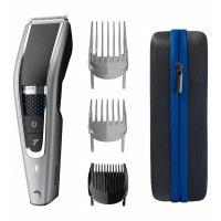 Clipper Philips Series 5000 HC5650/15