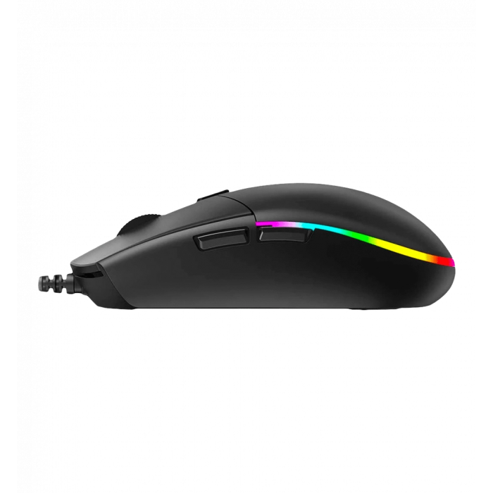 Миша GamePro GM220