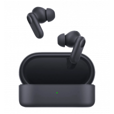 Навушники TWS OPPO Enco Buds2 Pro Graphite Black