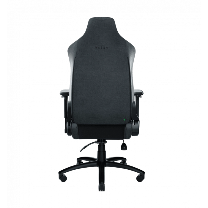 Крісло для геймерів RAZER Iskur Fabric XL (RZ38-03950300-R3G1)