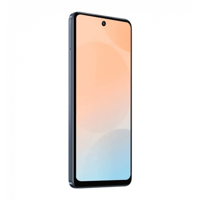 Infinix Hot 50 8/256 Sleek Black