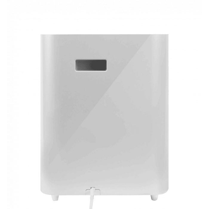 Очищувач повітря Levoit Air Purifier Vital100-RXW (HEAPAPLVNEU0028)