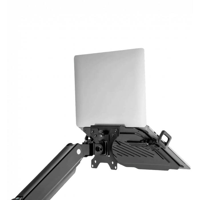 Держатель для ноутбука OfficePro LH313B