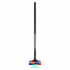 Пылесос Dyson PencilVac Fluffycones (492689-01)