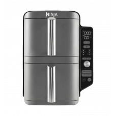 Мультипіч Ninja Double Stack XL 2-Level Air Fryer 9,5 л  SL400EU