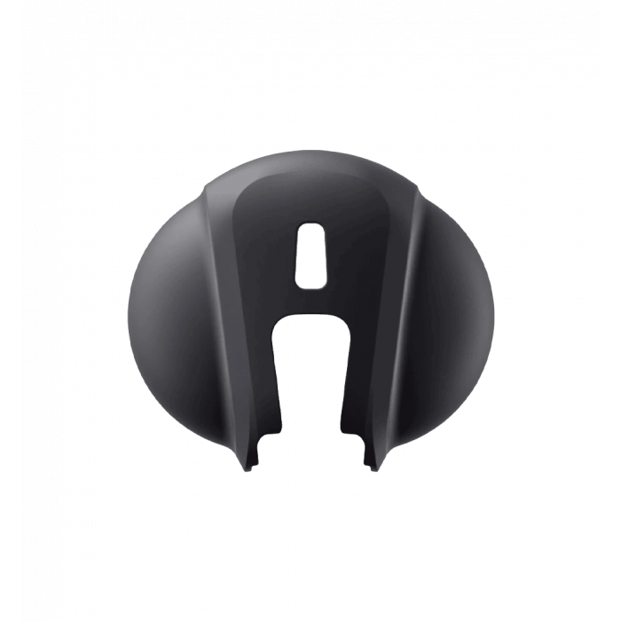 Крышка объектива Insta360 X4 (CINSBBMK)