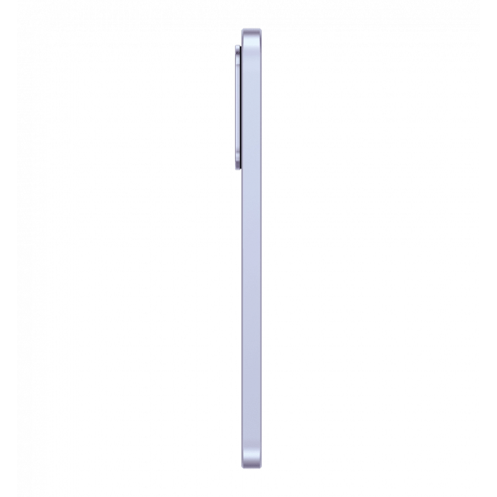 Смартфон Samsung Galaxy-A36 5G 8/256GB  Lavender (SM-A366BLVGEUC)
