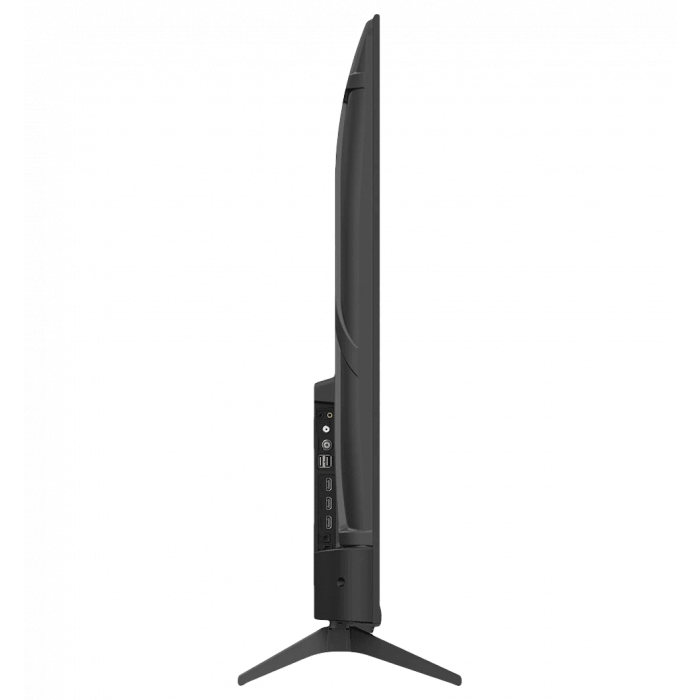 Телевізор ERGO 65JUQ7500 рідкокристалічний