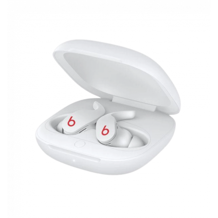 Навушники Beats by Dr. Dre Fit Pro Beats White (MK2G3)
