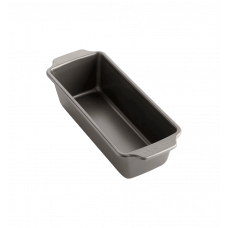 Форма для випічки хліба KitchenAid, 27х11х8 см (CC003298-001)