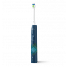 Звуковая электрическая зубная щетка Philips, Sonicare Series 4100 HX3689/42