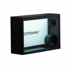 Акустична система Cotodama Speaker Box