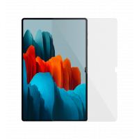 Защитное стекло ArmorStandart Samsung Galaxy Tab S8 Ultra/S9 Ultra