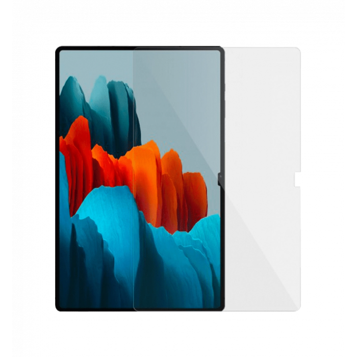Защитное стекло ArmorStandart Samsung Galaxy Tab S8 Ultra/S9 Ultra