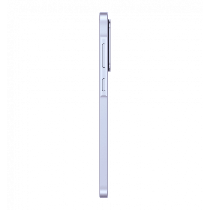 Смартфон Samsung Galaxy-A36 5G 6/128GB  Lavender (SM-A366BLVBEUC)