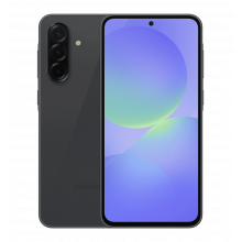 Samsung Galaxy A36 (8)