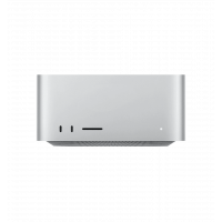 Mac Studio: Apple M4 Max/14CPU/32GPU/36GB/512GB (MU963)
