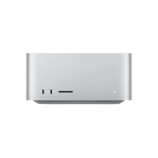Mac Studio: Apple M4 Max/14CPU/32GPU/36GB/512GB (MU963)