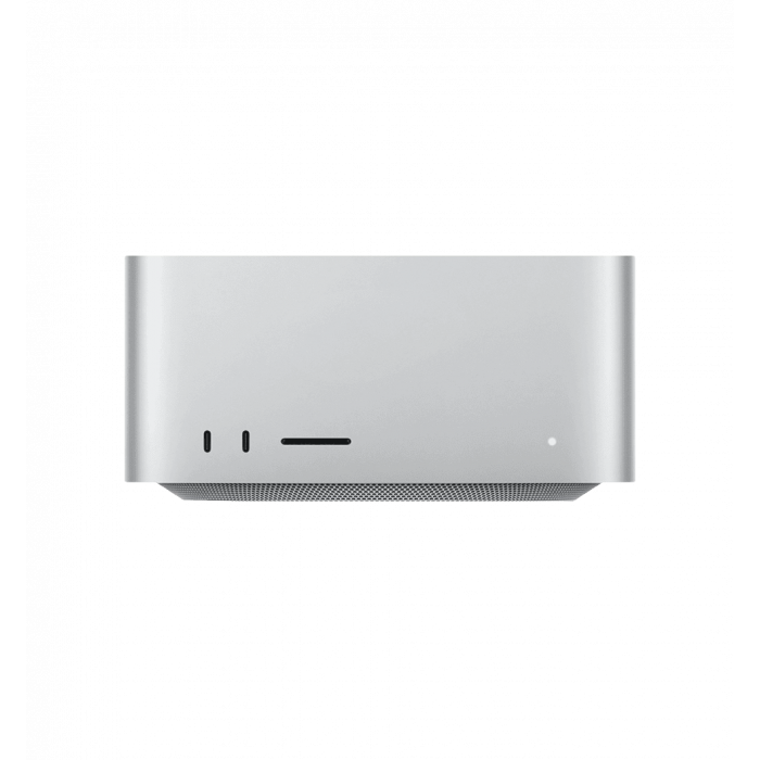 Mac Studio: Apple M4 Max/14CPU/32GPU/36GB/512GB (MU963)