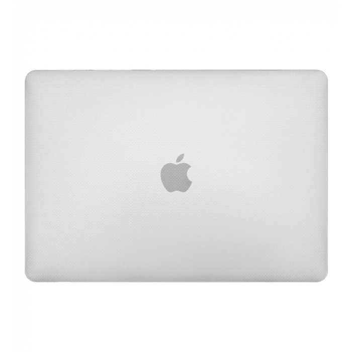 Чохол-накладка Switcheasy Touch Protective Case For 2022 MacBook Air M2 White (SMB136059WH22)