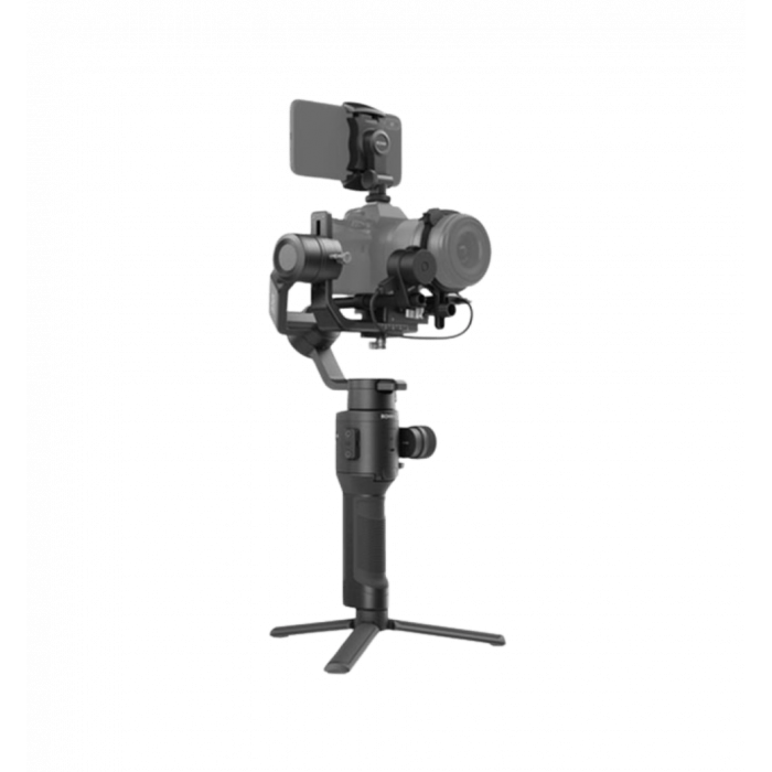 DJI Ronin-SC Pro Combo (CP.RN.00000043.01)