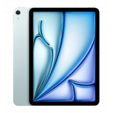 iPad Air 11'' M3 (2025) (28)