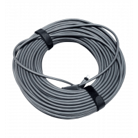 Starlink Rectangular Satellite V2 150Ft