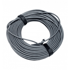 Starlink Rectangular Satellite V2 150Ft