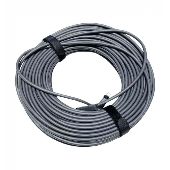 Starlink Rectangular Satellite V2 150Ft