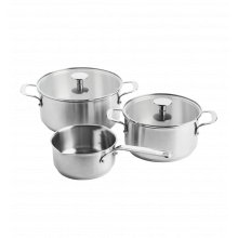 Посуда KitchenAid (83)