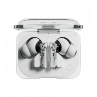 Headphones Nothing Ear (a) White