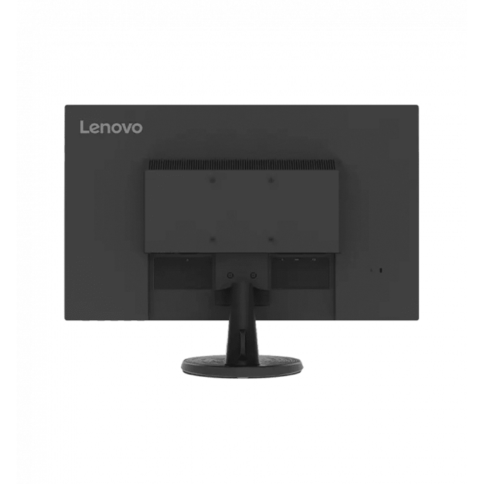Монитор 27" LENOVO D27-30 VA FullHD 75Hz