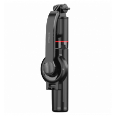 Трипод для селфі Proove Magnet Stick Plus (1045mm) Black (TMSP00010001)