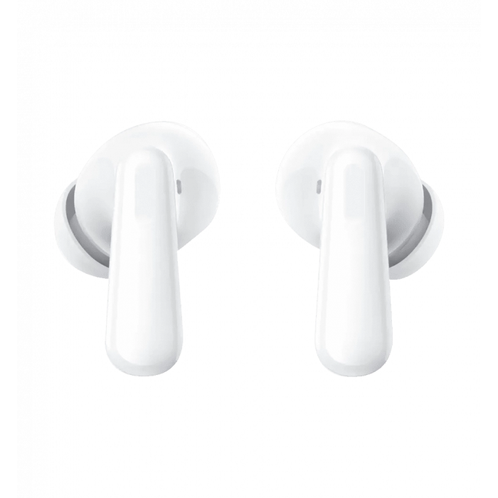 Наушники TWS OPPO Enco Air4 Silky White