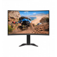 Monitor 27