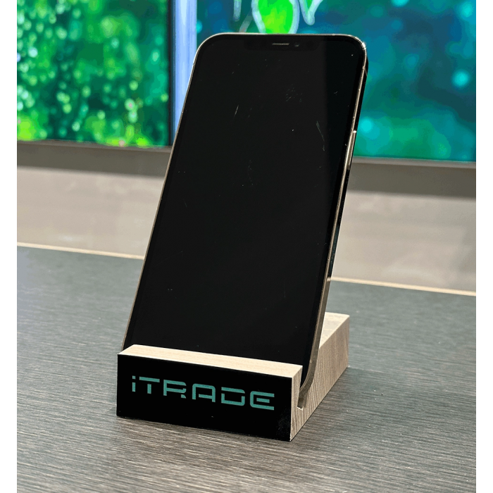 iPhone 12 Pro 512 Gold БУ