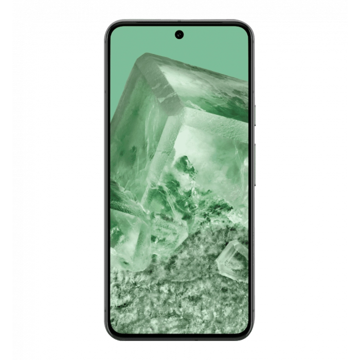 Смартфон Google Pixel 8 8/256GB Hazel