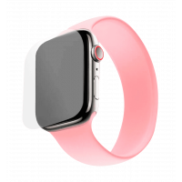 Protective film ZK for Apple Watch 42/44/45mm